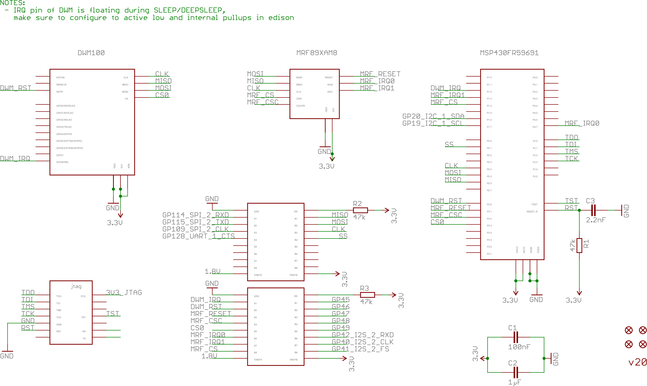 wsnedi_schematic